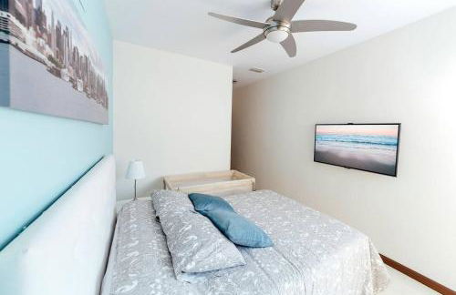 Cotobro Rental House - Foto 33