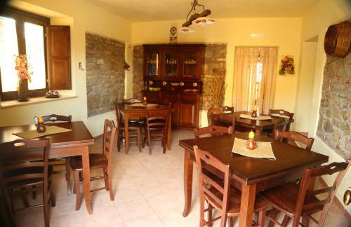 Al Grande Gelso - Foto 14