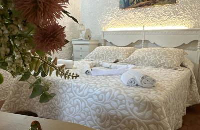 Il Bosco Guest House Subiaco - Foto 39