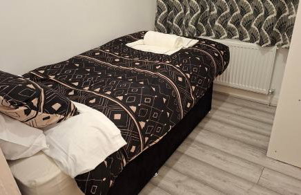 The White House - Photo 12