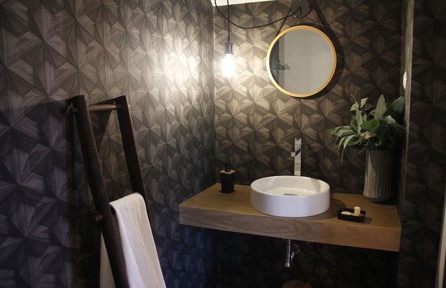 Pedra Nova - Turismo d'aldeia - Photo 56