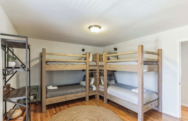 This Must Be the Place - Foto 7