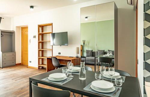 Fontanile Garden Villa - Foto 45