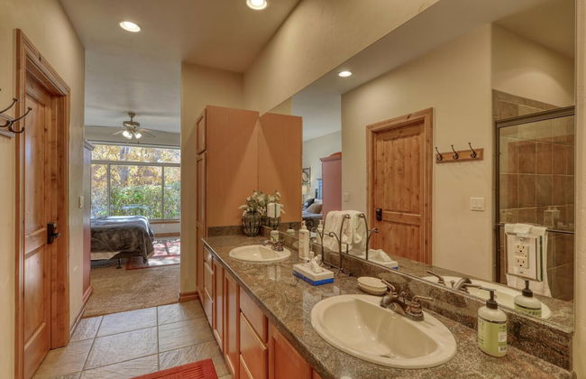 Uptown Escape - Foto 23