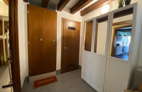 Corte Coppo Deluxe Apartment - Foto 7