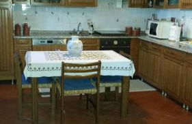 Casa Vittoria - Foto 20