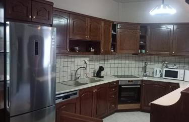 Giannis House in Kissamos - Foto 57