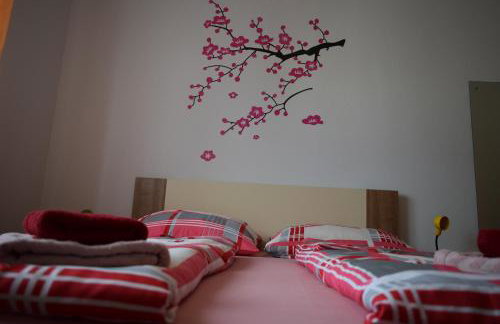 Apartments Galli - Foto 16