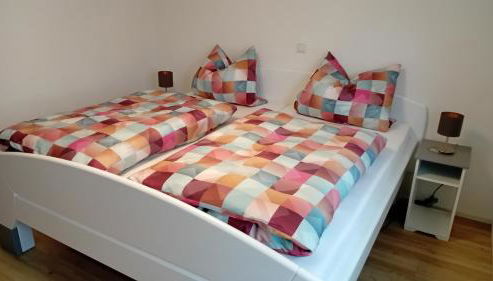 Ferienwohnung Josy - Photo 4