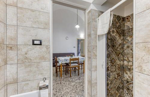 Dimore degli innamorati - Foto 23