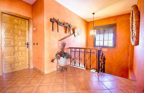 Apartamentos Sierra Tejeda - Photo 78