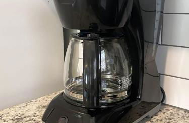 Crievewood Guesthouse - Foto 29