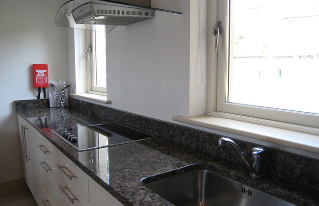 Ring of Kerry Cottages - Foto 8