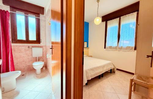 Agenzia Vear - Lido di Volano - Foto 74