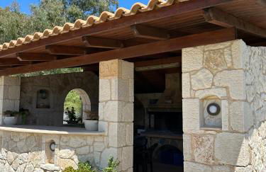 Pagonis Studios - Photo 25