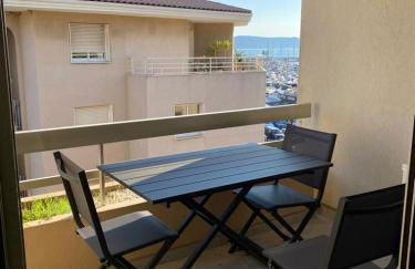 LE DIATOMEE - RUE DU PORT - Foto 1