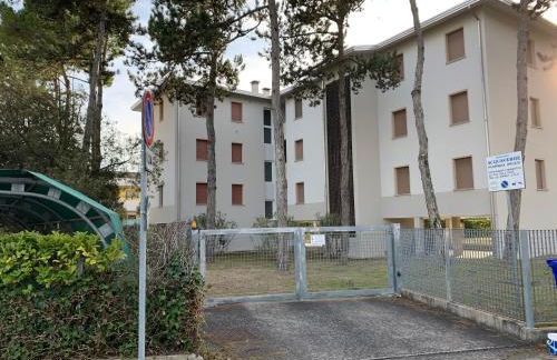 Appartamenti Cocai, Acquaverde - Foto 15