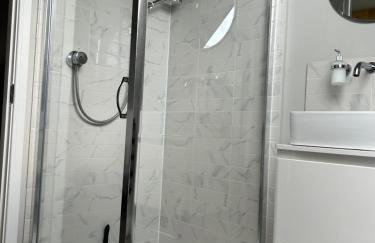 Marsie Lodge - Photo 11