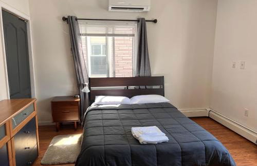 Great! Private NYC Room in Sunnyside - Photo 1