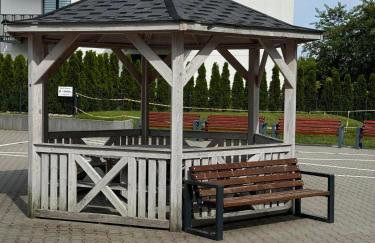 Apartament Morski Sen - Foto 34