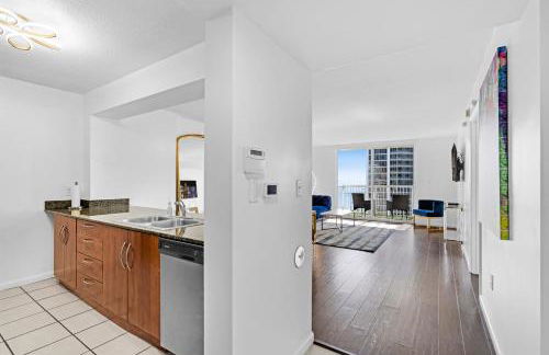Amazing apartment in the Heart of Brickell - Foto 80