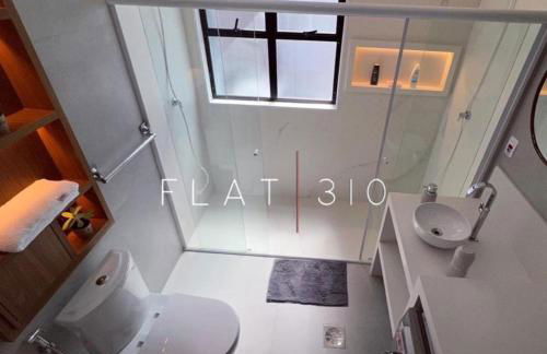 flat em são vicente - Photo 2