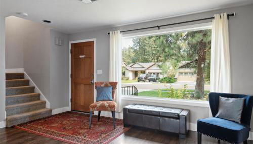 Bluebird Day - Brooks House - Foto 4