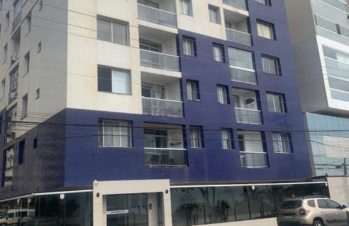 Praia da Costa Ape - Pe na Areia - Foto 34