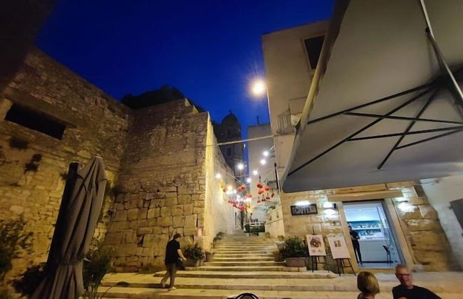 Casa Vacanze San Lorenzo - Foto 52