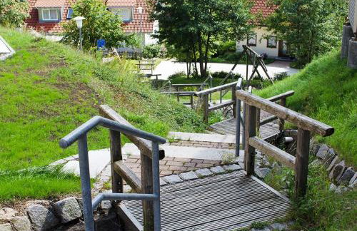 Fewo Furtwangen - Photo 32