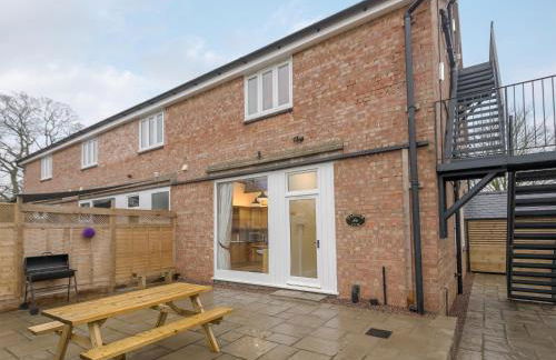 Harbour View - Ukc2303 - Foto 22