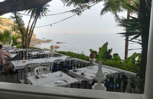 Real Torrequebrada - Foto 38