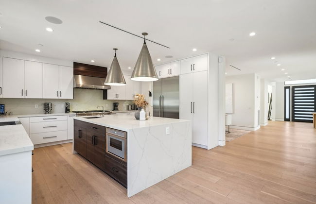 Curson Modern - Photo 19