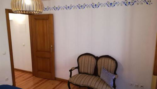 Casa Mateus - Colares, Parque Natural Sintra Cascais - Foto 5