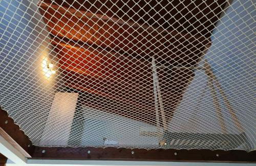 Reflections Apartments- Relaxed Stay near the Beach, Chania - Foto 60