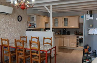 Jolie maison - Foto 34