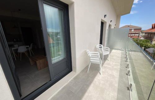 Apartamentos La Canal - Foto 112