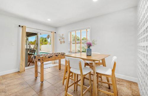 201 Marion Street - Foto 24