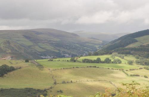 Caner Bach Lodge - Foto 42