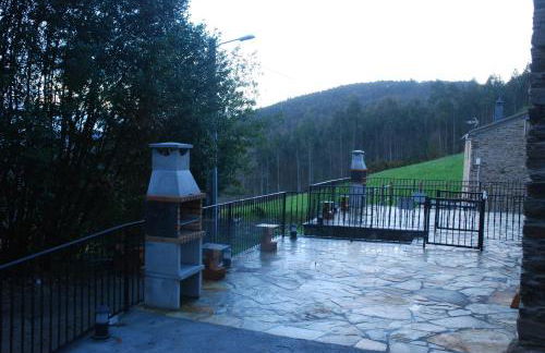 Isabel Artemis ES - Foto 7