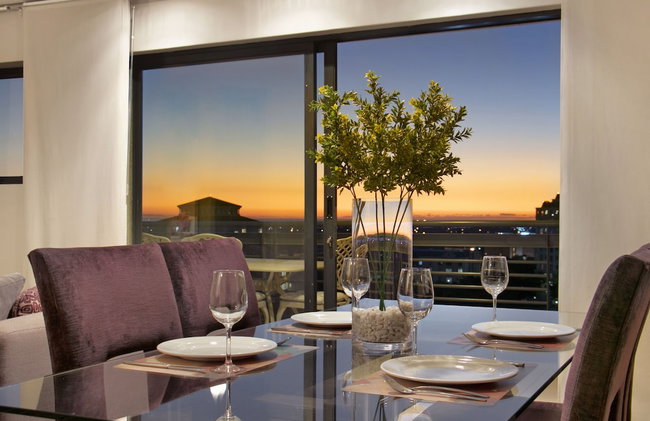 Manhattan 1003 - Foto 3