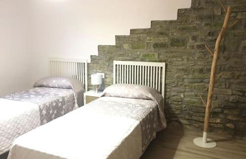 Casa Mestres - Foto 13