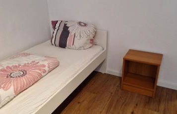 Haus Unterkunft für Monteure in Bingen am Rhein - Foto 16