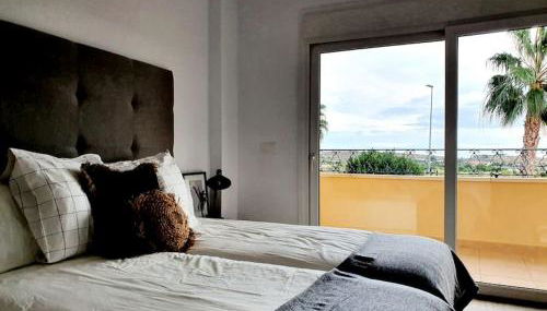 Dúplex Amelia Altaona Golf - Foto 4