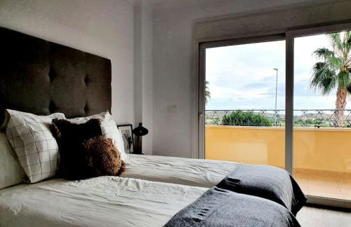 Dúplex Amelia Altaona Golf - Foto 4