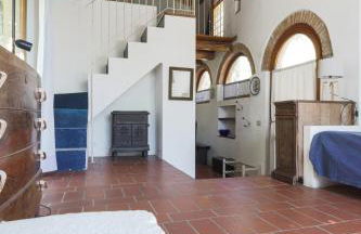 Agriturismo La Ca'Solare - Foto 64