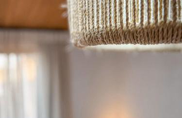 Noronheiro Boutique & House - Foto 22