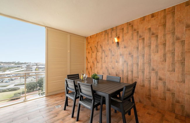 Lagos Terrace With Pool by Homing - Foto 10