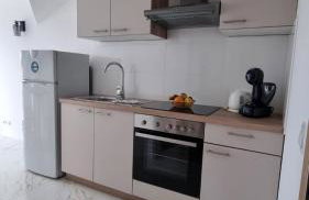 Apartmani Ritoša - Photo 17