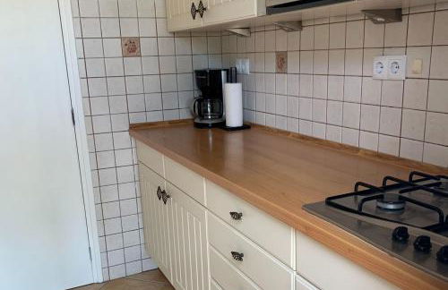 Casa Pippa - Foto 15